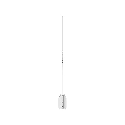 Antenne de détection primaire Dahua - Pro