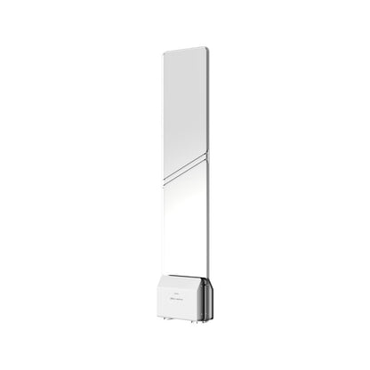 Antenne réplique Dahua - Pro