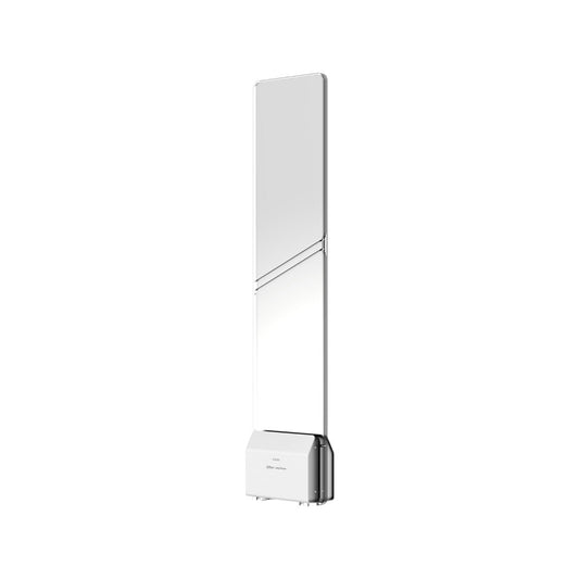 Antenne réplique Dahua - Pro