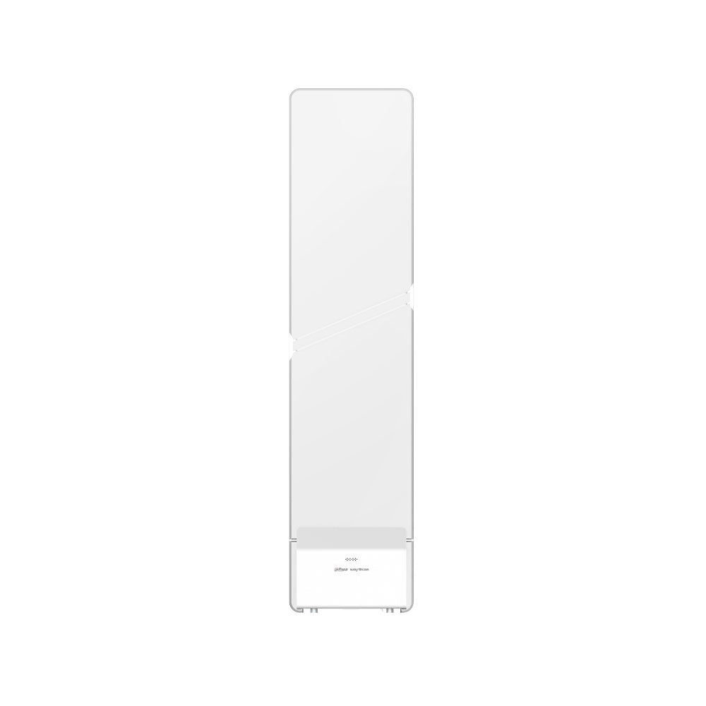 Antenne réplique Dahua - Pro