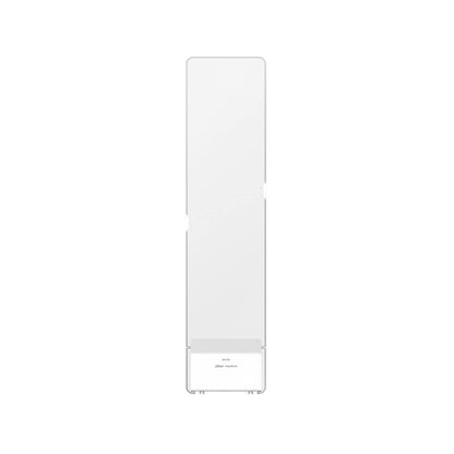 Antenne réplique Dahua - Pro