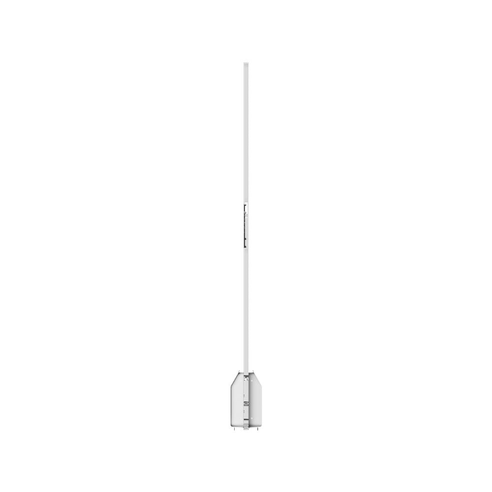Antenne réplique Dahua - Pro