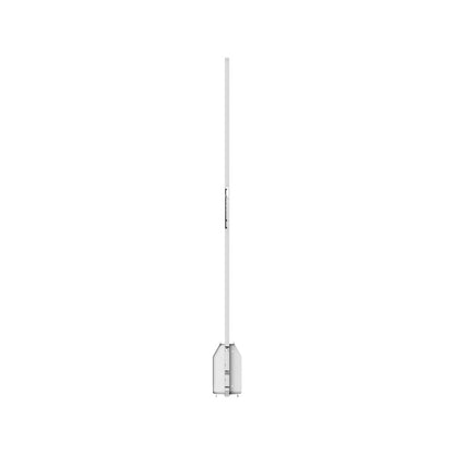 Antenne réplique Dahua - Pro