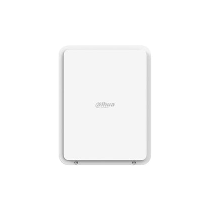 Emetteur radio pour détecteurs filaire - Alarme DAHUA