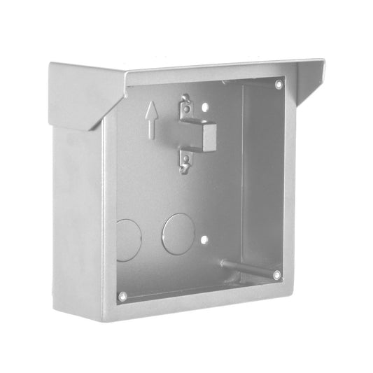 Boîtier extérieur pour 1 module DAHUA