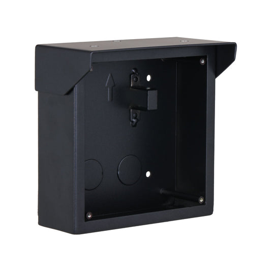 Boîtier extérieur pour 1 module DAHUA