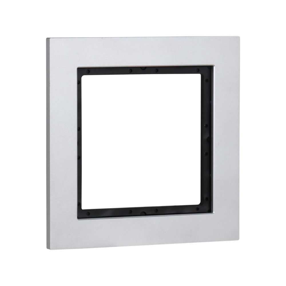 Face avant pour 1 module DAHUA
