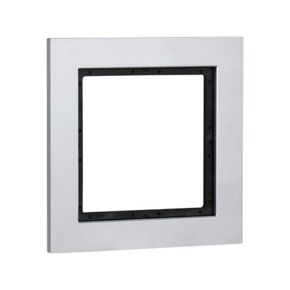 Face avant pour 1 module DAHUA