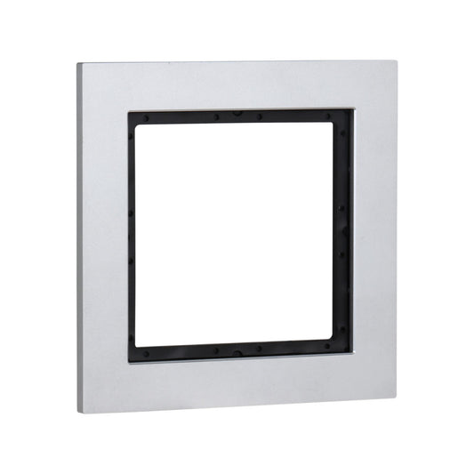 Face avant pour 1 module DAHUA