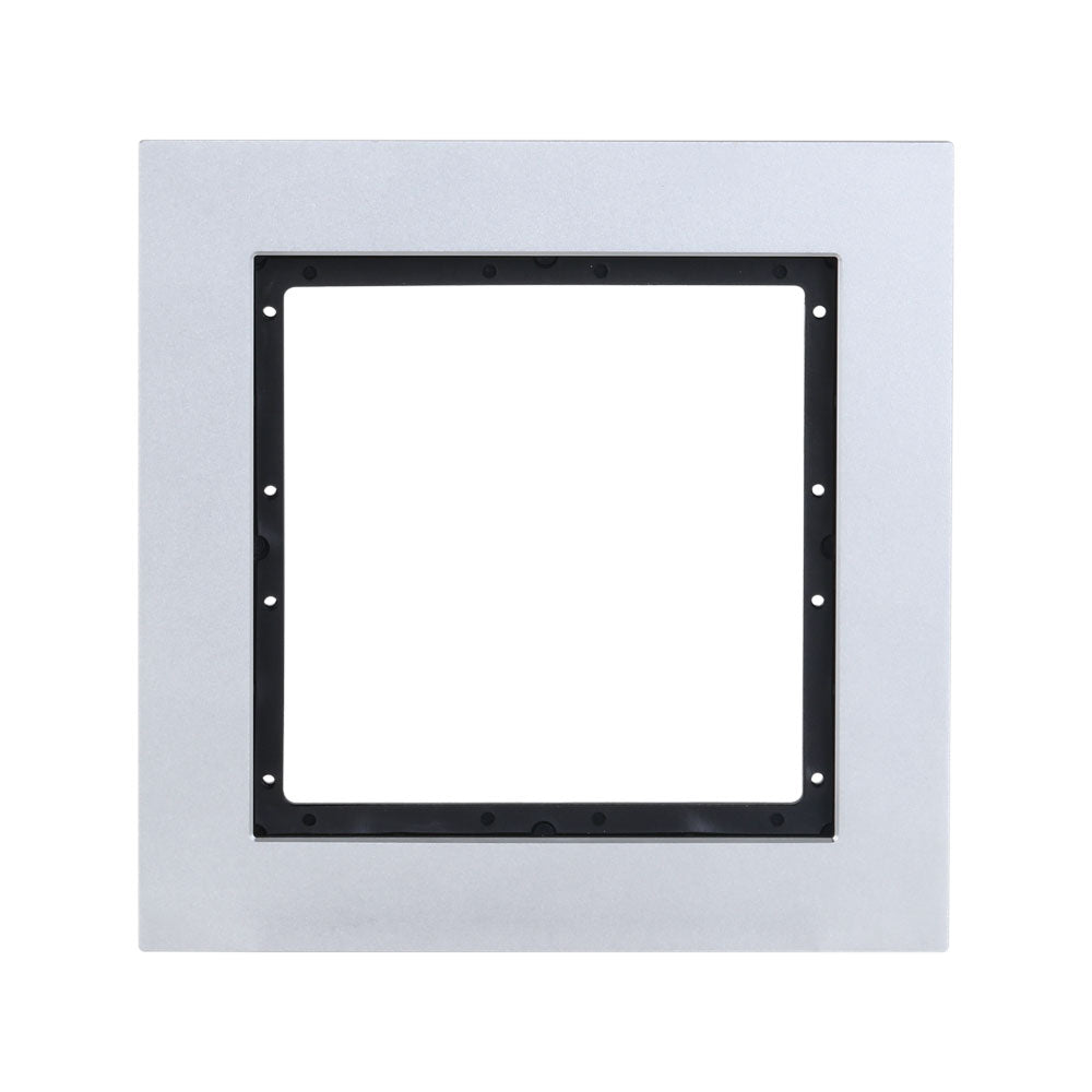 Face avant pour 1 module DAHUA