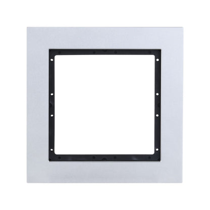 Face avant pour 1 module DAHUA