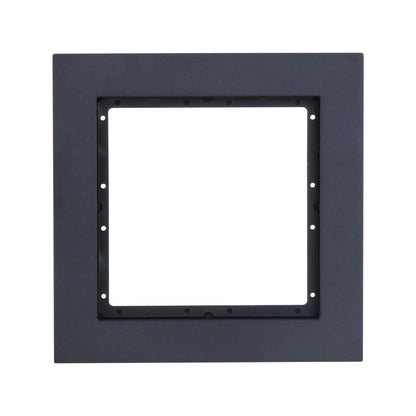 Face avant pour 1 module DAHUA