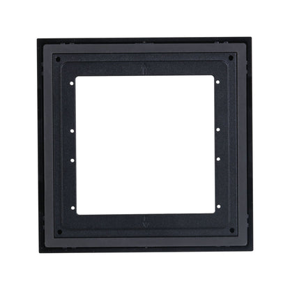 Face avant pour 1 module DAHUA
