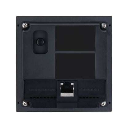 Module principal + 1 bouton pour visiophone modulaire Dahua - IP
