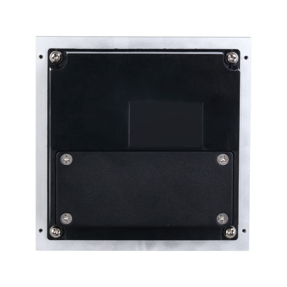 Module 10 boutons pour visiophone modulaire Dahua - IP