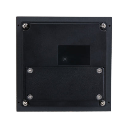 Module 10 boutons pour visiophone modulaire Dahua - IP