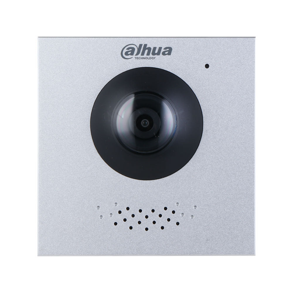 Module principal pour visiophone modulaire Dahua - Hybride