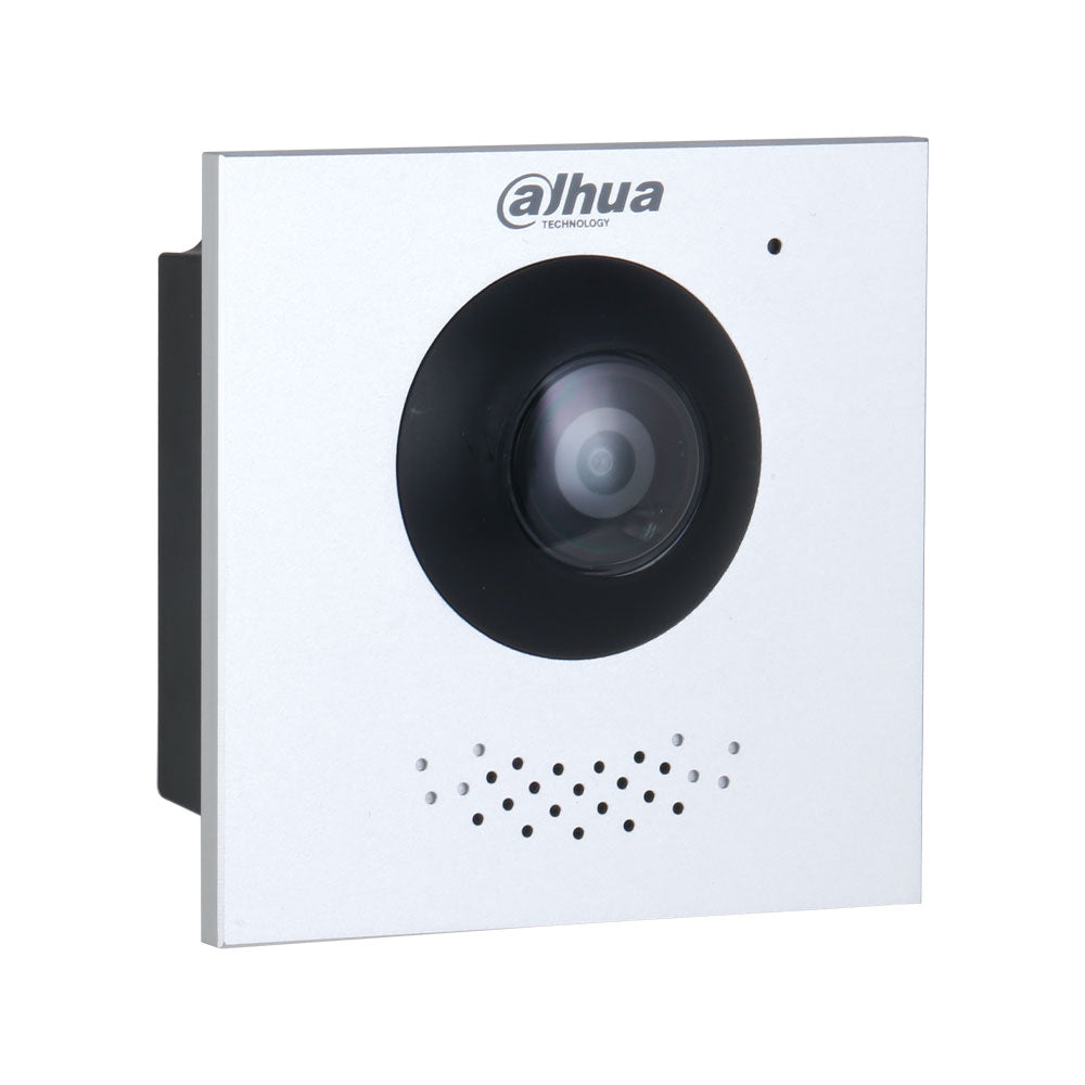 Module principal pour visiophone modulaire Dahua - Hybride