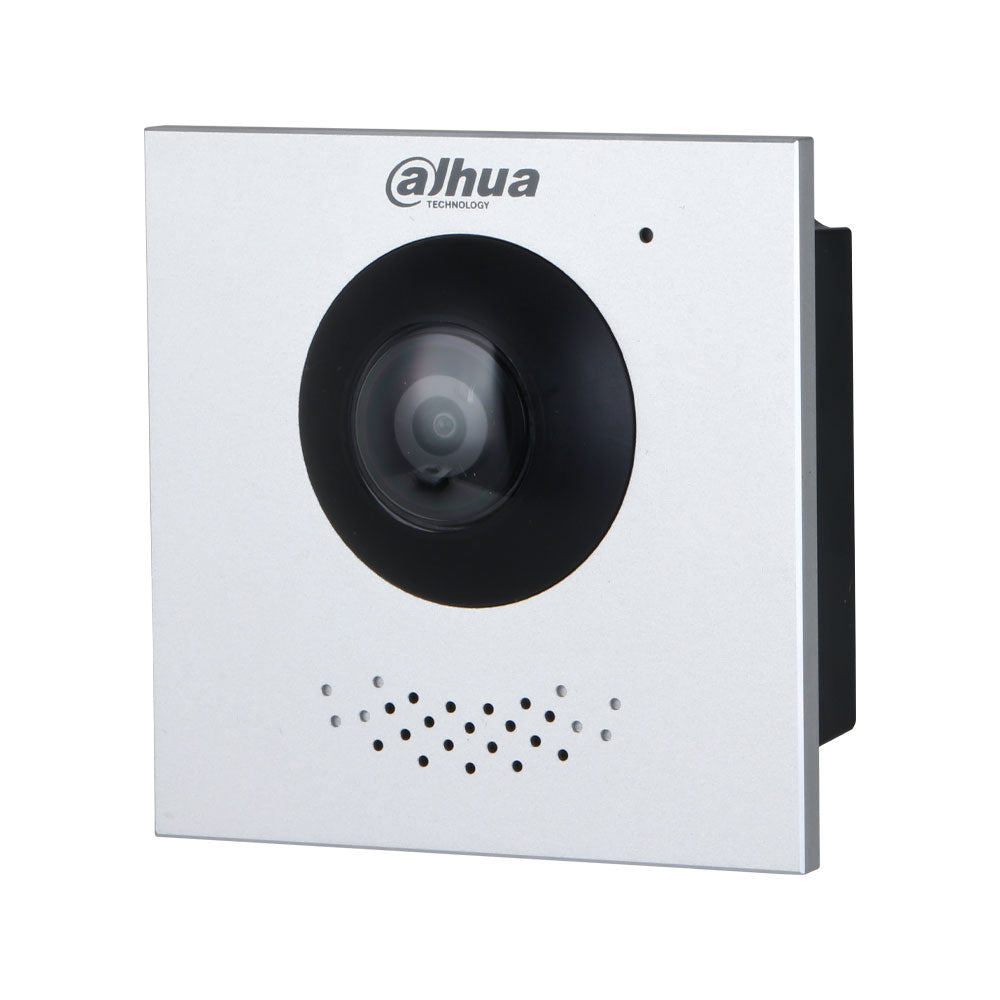 Module principal pour visiophone modulaire Dahua - Hybride