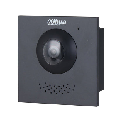 Module principal pour visiophone modulaire Dahua - Hybride