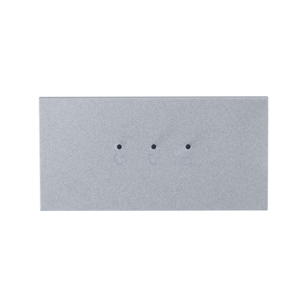 Module d'indication pour visiophone modulaire Dahua - Hybride