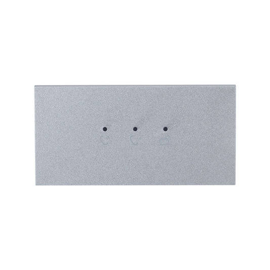 Module d'indication pour visiophone modulaire Dahua - Hybride