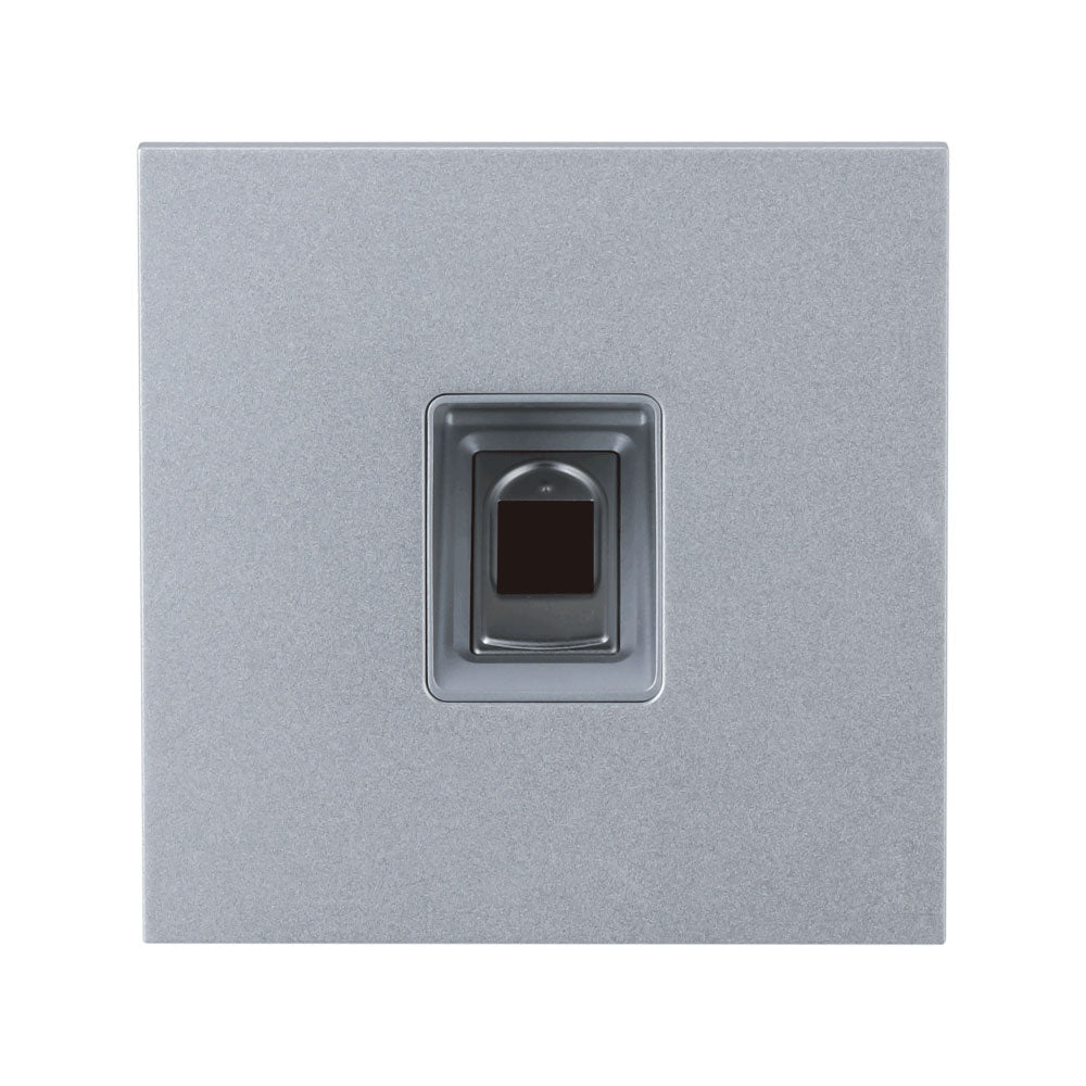 Module d'empreintes digitale pour visiophone modulaire Dahua - IP