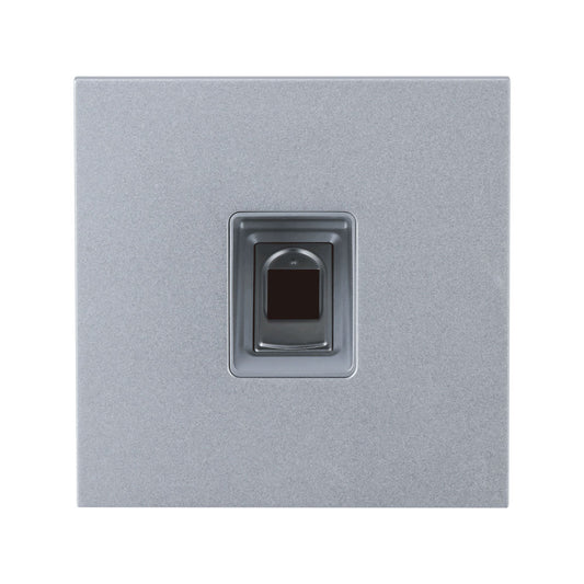 Module d'empreintes digitale pour visiophone modulaire Dahua - IP