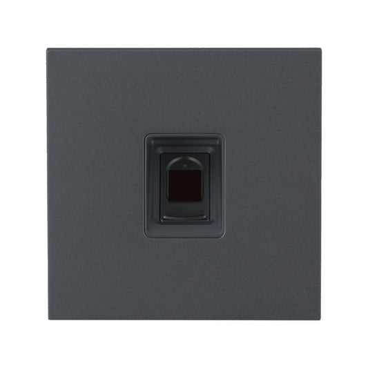 Module d'empreintes digitale pour visiophone modulaire Dahua - IP