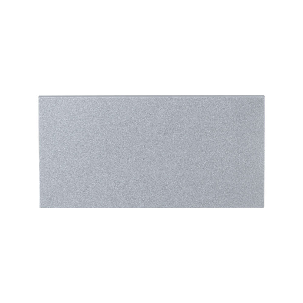 Panneau aveugle modulaire Dahua - Hybride