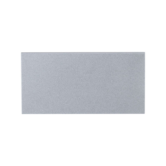 Panneau aveugle modulaire Dahua - Hybride