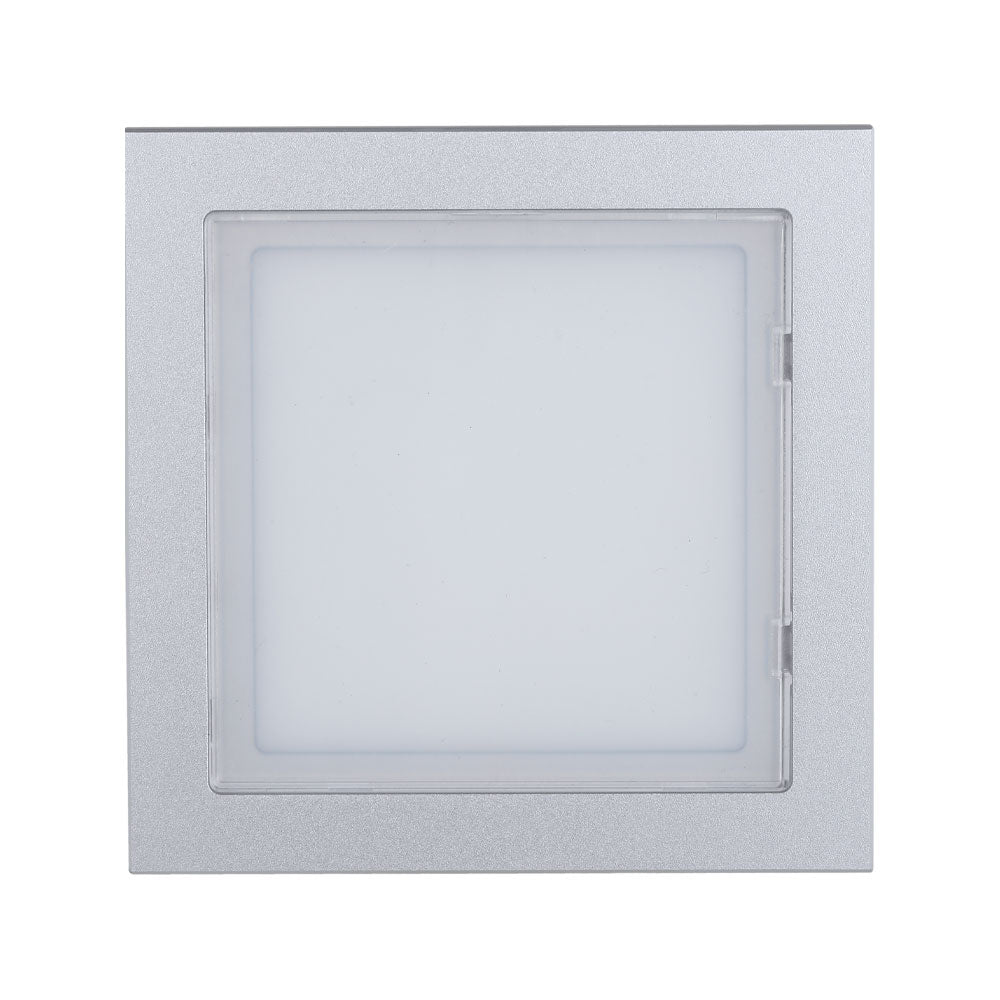 Module d'information pour visiophone modulaire Dahua - Hybride