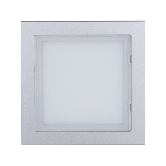 Module d'information pour visiophone modulaire Dahua - Hybride