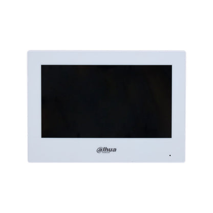Moniteur intérieur Hybride + Wifi DAHUA