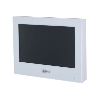 Moniteur intérieur Hybride + Wifi DAHUA