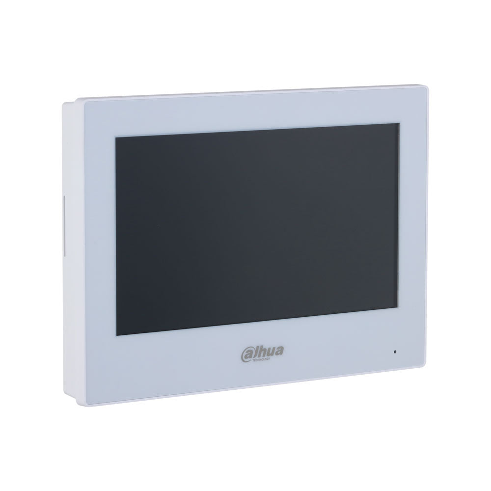 Moniteur intérieur Hybride + Wifi DAHUA