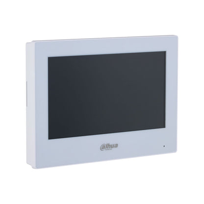 Moniteur intérieur Hybride + Wifi DAHUA