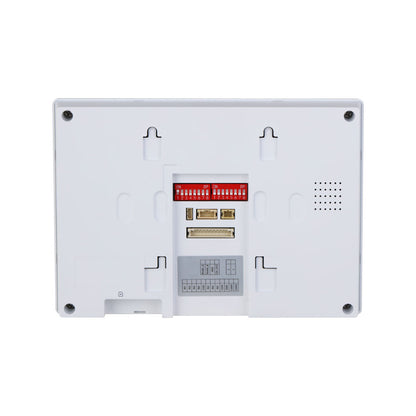Moniteur intérieur Hybride + Wifi DAHUA