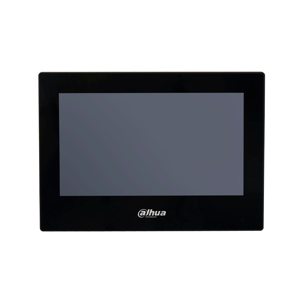 Moniteur intérieur Hybride + Wifi DAHUA