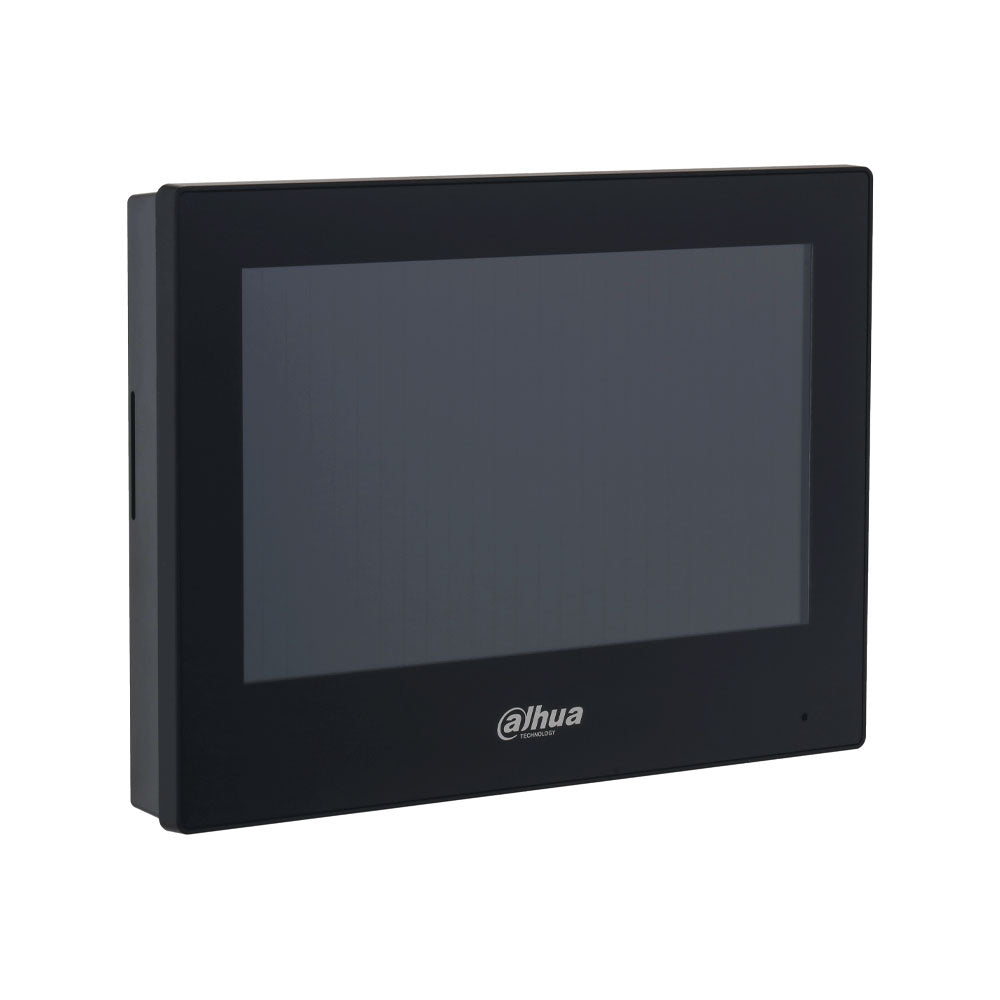 Moniteur intérieur Hybride + Wifi DAHUA