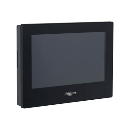 Moniteur intérieur Hybride + Wifi DAHUA