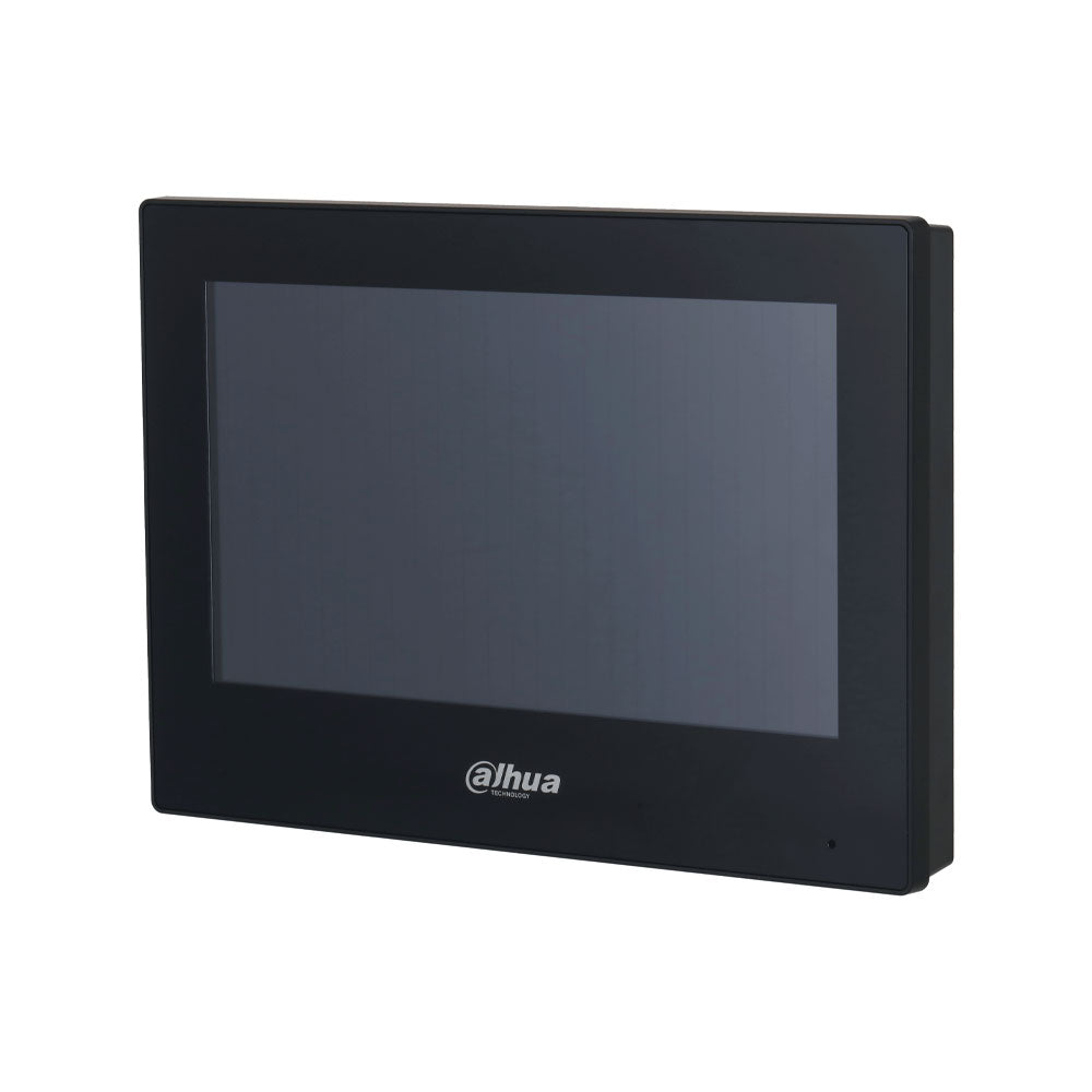 Moniteur intérieur Hybride + Wifi DAHUA