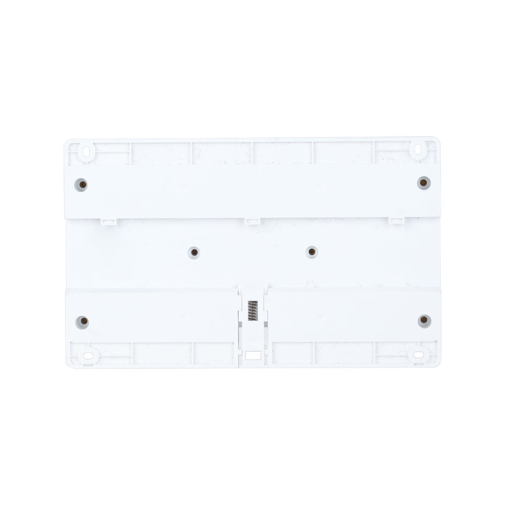 Switch 2 fil Hybride DAHUA