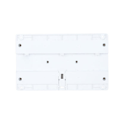 Switch 2 fil Hybride DAHUA