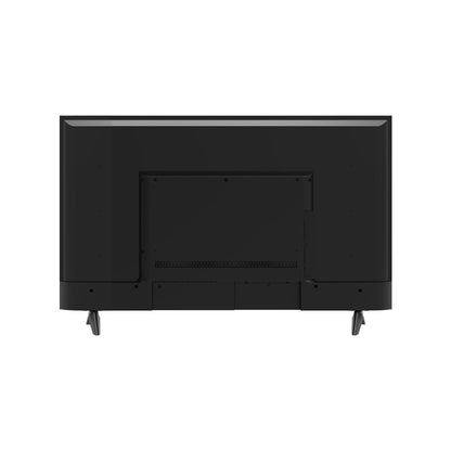 Ecran spécial vidéosurveillance 43" Haute définition