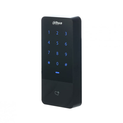 Lecteur autonome Dahua - lite