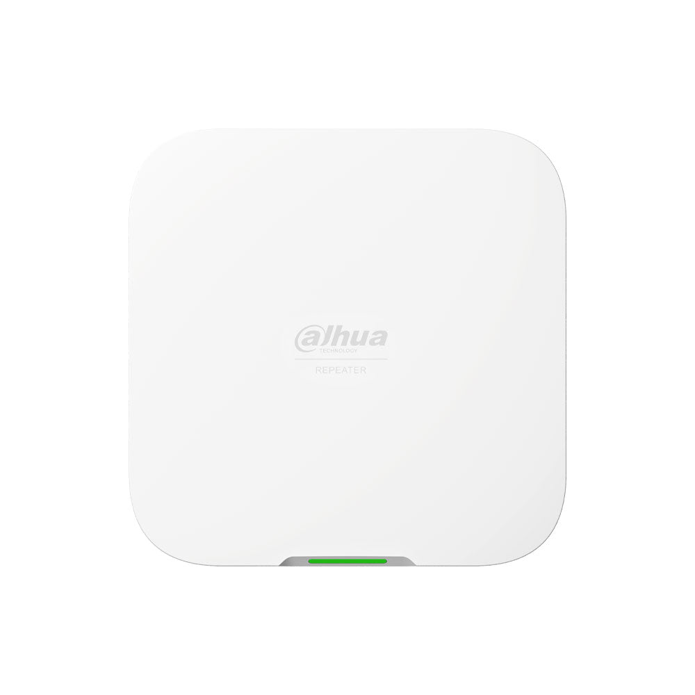 Répéteur pour alarme radio DAHUA