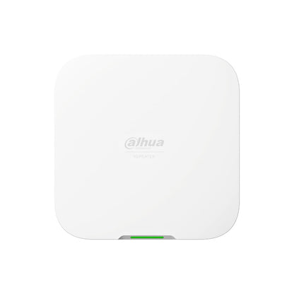 Répéteur pour alarme radio DAHUA