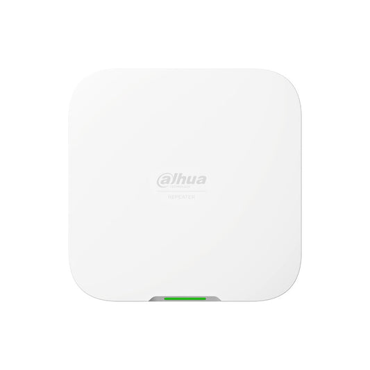 Répéteur pour alarme radio DAHUA