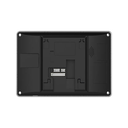Moniteur intérieur IP + 2 fil DAHUA